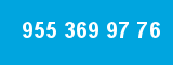 955 369 97 76